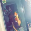arielcharles2 - @arielcharles2 - TikTok