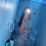 Arielcharles - @arielcharles18 - Instagram