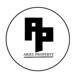 @arielcharles_property - Instagram
