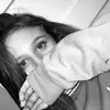 ariel.charless - @ariel.charless - TikTok