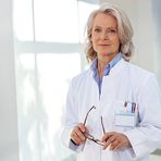 Dr. Ariel Charles - Facebook
