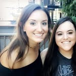 ariel chester - @achester4 - Instagram