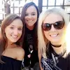 Ariel Chester - @ariel.chester7 - TikTok