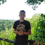 Ariel Chester Mendez Montejo - @arielchestermontejo - Instagram