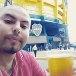 Ariel Chester SH - @arielchestersh - Instagram