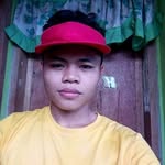 Ariel Lacuesta Lopez - @ariel.lacuesta.chester10 - Instagram