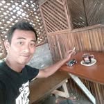 Ariel Setyo - @ariel_mike_chester - Instagram