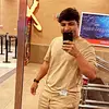 Arielwinchester1 - @arielwinchester1 - TikTok