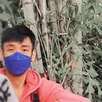 Chester Ariel - @chester.ariel.71 - Instagram
