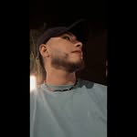 Chester Ariel - @chester_ariel - Instagram
