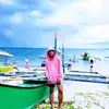 Chester Ariel - @chesterariel0 - TikTok