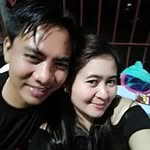 Chester Ariel Curioso - @chesterariel - Instagram