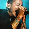 Chester Ariel Delgado - @chesterarieldelga - TikTok