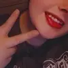 🐈‍⬛🥀ᗩᖇIEᒪ ᗯIᑎᑕᕼEᔕTEᖇ🥀🐈‍⬛ - @arielwinchester2 - TikTok