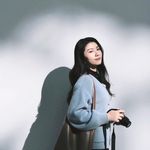 萱 Ariel - @ariel.chiang_ - Instagram