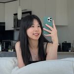 Ariel 🍅 - @ariel_chiang828 - Instagram