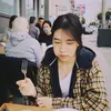 Ariel  Chiang - @arielchiang - TikTok