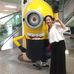 Ariel  Chiang - Facebook