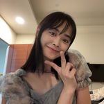 Ariel Chiang - @ariel_c522 - Instagram