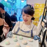 Ariel Chiang - @chiang.ariel - Instagram
