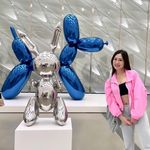 Ariel Chiang - @ariel.chiang29 - Instagram