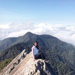 Ariel_Chiang💐 - @arielchiang17 - Instagram