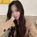 Ariel Chiang - Facebook