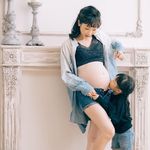 Ariel Chiang - @lemonchiangchiang - Instagram