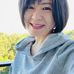 Ariel Chiang - Facebook