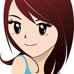 Ariel Chiang - @cat198586 - Instagram