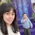 Ariel Chiang - Facebook