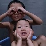 Ariel Chiang - @ariel.chiang.904 - Instagram