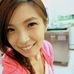 Ariel Chiang - Facebook