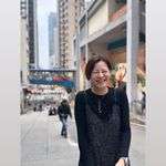 Ariel Chiang - @ariel_chiang0830 - Instagram