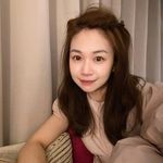 Ariel Chiang - @wiwi0914 - Instagram