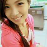 Ariel Chiang - @peiyu819098 - Instagram