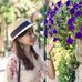Ariel Chiang - Facebook