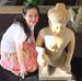 Ariel Chiang - Facebook