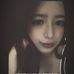 Ariel Chiang - Facebook