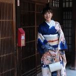 Ariel Chiang - @ariel800704 - Instagram