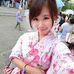 Ariel Chiang - Facebook