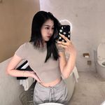 Ariel Chiang - @yhc2000__ - Instagram