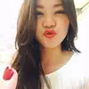 Ariel Chiang - @arielchiang3 - TikTok