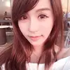 Ariel Chiang - @30781903793 - TikTok