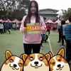 Ariel Chiang - @31683030521 - TikTok