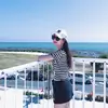 Ariel Chiang - @chiang.416 - TikTok