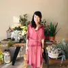 Ariel Chiang - @ariel.chiang0 - TikTok