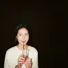 Ariel Chiang - @ariel.chiang17 - TikTok