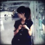Ariel Chiang - @arielchiang7995 - Instagram