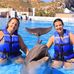 Ariel Chiang - Facebook